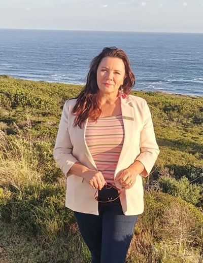 Case against councillor Gouws dismissed, says ACDP