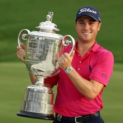 Thomas wins Honda Classic in playoff