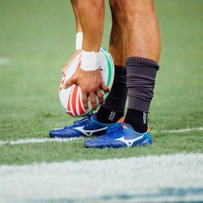 SA’s Jaco Peyper to referee Champions Cup final