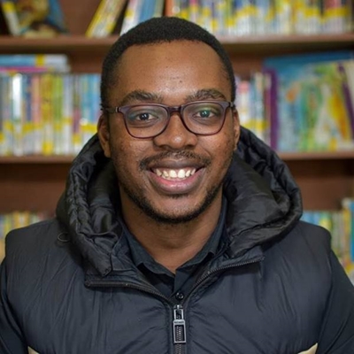 Teachers help learners actualise the future they want
