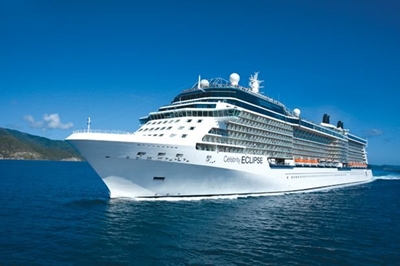 How to book the right cruise for you in 2019