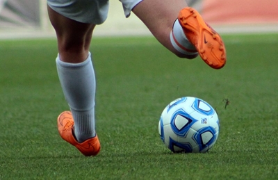Uruguay to visit USA for September football friendly