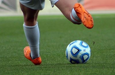 Uruguay to visit USA for September football friendly