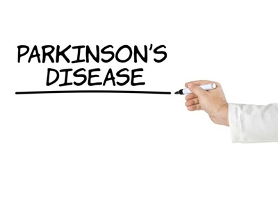 Looking at Parkinson's disease worldwide