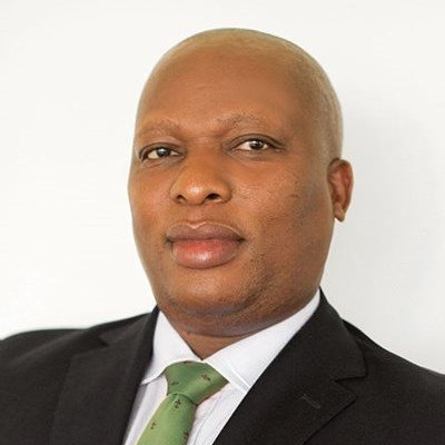 Stratu in court on forgery and uttering charges