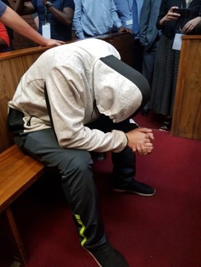 Nicholas Ninow mentally fit to stand trial, case postponed