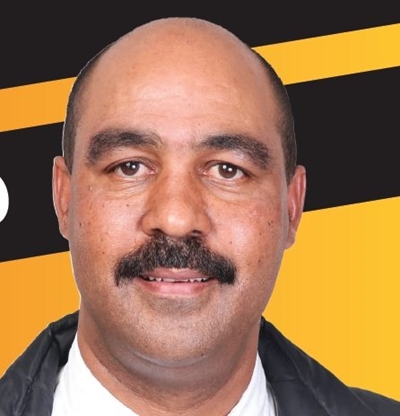George by-elections: The aftermath