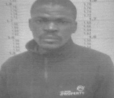 Dogter reik beloning uit na moord op ma