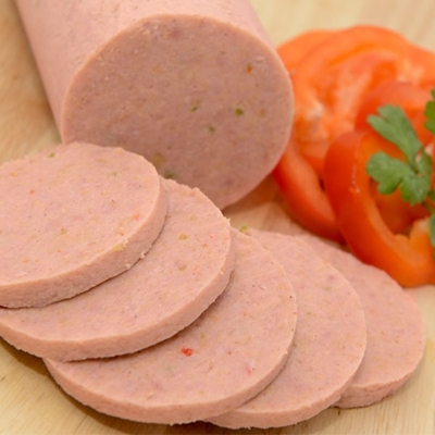 Listeriosis: List of banned meat products