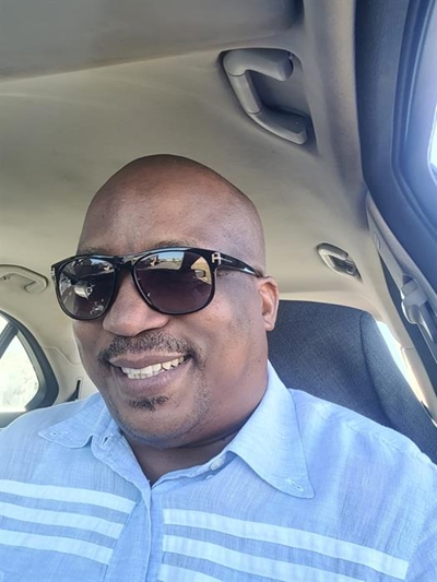 Update: Sokopo acquitted on fraud and theft charges