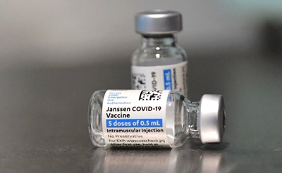 300k J&J Covid-19 vaccines to be shipped to SA ‘urgently’