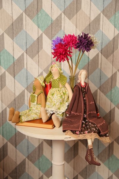 Woord van die week: Semelpoppe