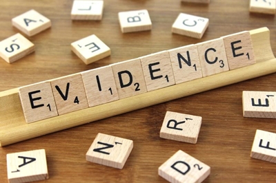 When evidence will not be admissible in terms of Section 35(5) of the Constitution