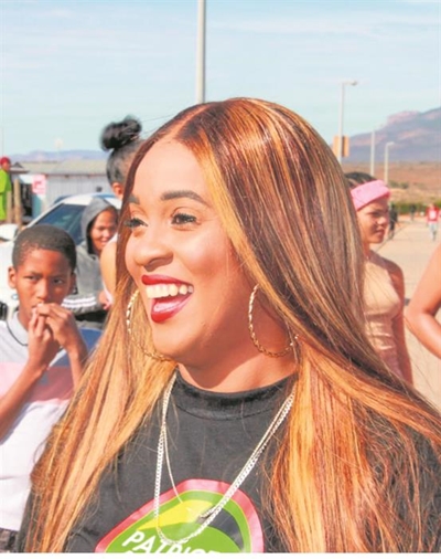 PA pulls out of Knysna coalition