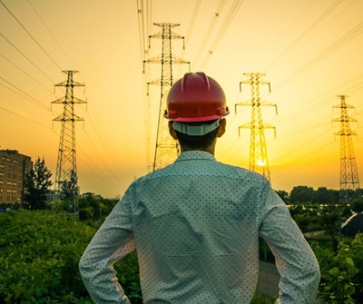 SA braces for dark winter as energy crisis bites