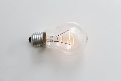 Planned power outage: Portion of Bergsig