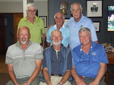 Smith palm weer titel in