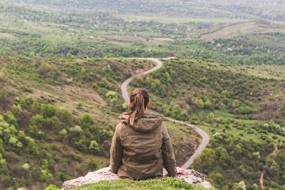 8 steps to starting your financial journey the right way