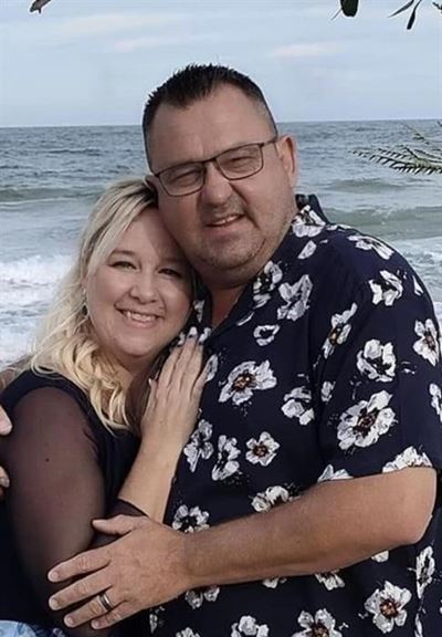 1 in hof vir moord op Share