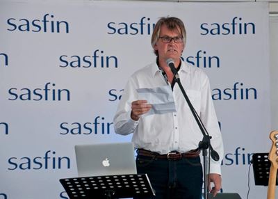 'Budget cuts led to Plett Tourism chair resigning'