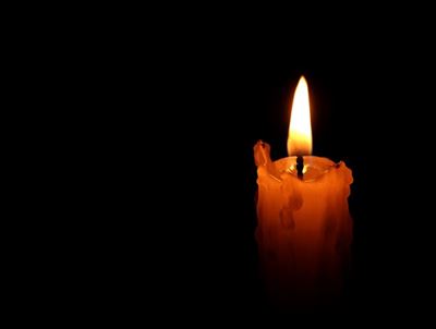 Friday: Stage 2 load shedding