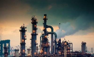 PetroSA future uncertain: Auditor General