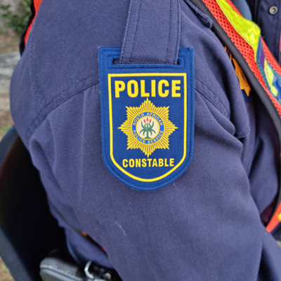 Bestuurder in hegtenis na ongeluk op N2