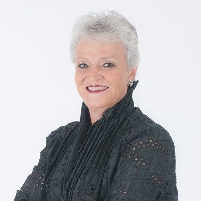 SACBW roadshow for all budding businesswomen