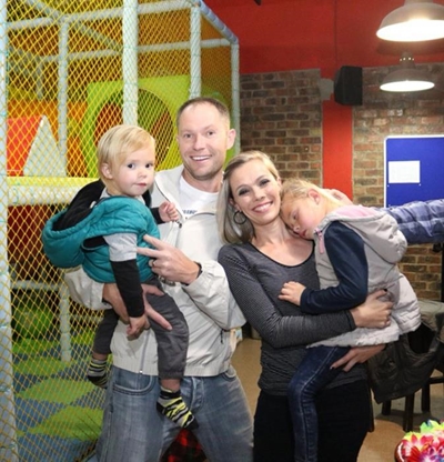 Facebook group apologises to Scheepers
