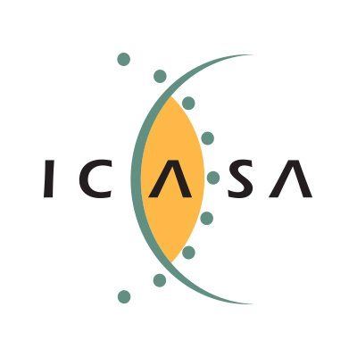 ICASA allocates timeslots for party election broadcasts