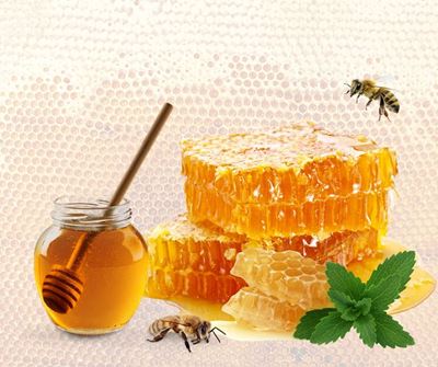 Crystallised honey: Why it happens and what to do when it does