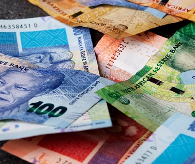 Development Bank of Southern Africa ‘is bullish’ 