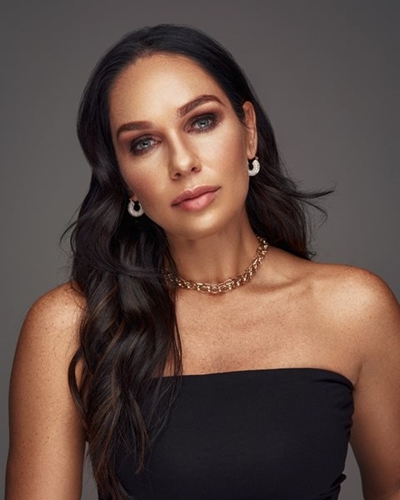 Mrs SA gets ugly: Money, bikinis and lawyers’ letters