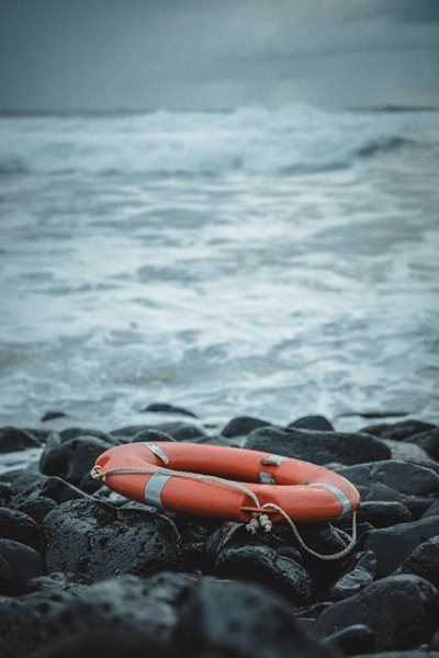 Mossel Bay NSRI responds to three call-outs