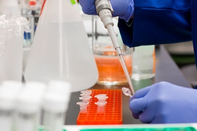 Committee established to focus on COVID-19 vaccine