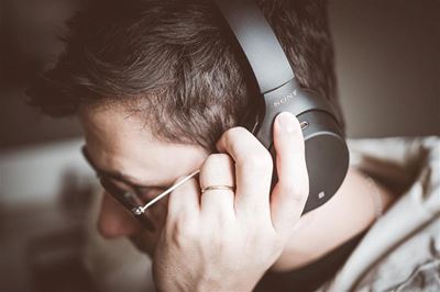Municipality: Limit home generator noise