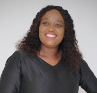 SBDM Extends Condolences on the Passing of Councillor Zoliswa Funiselo