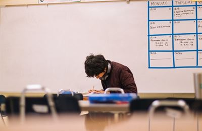 Matric exams kick off this week