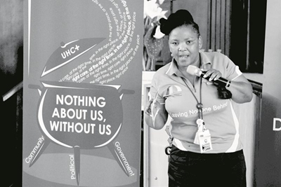 George directors' salary hike fuels debate
