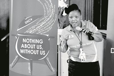 George directors' salary hike fuels debate