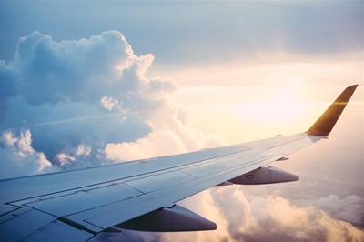 A traveller’s guide to airline price discrimination