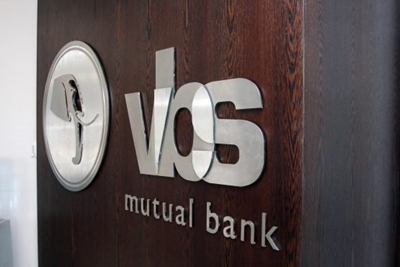 KPMG reports ex-partner to police over VBS scandal