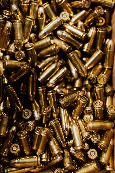 Mpumalanga man arrested after attacking brother’s alleged killer