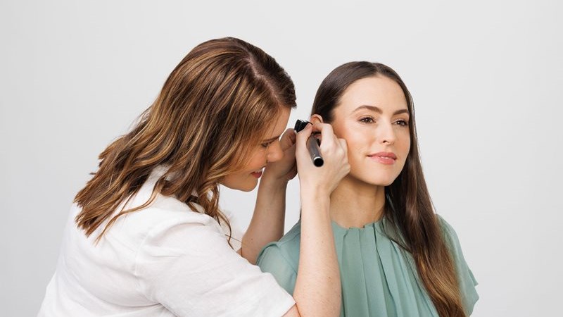 Diabetes and hearing Loss: An overlooked risk for South Africans this World Diabetes Day