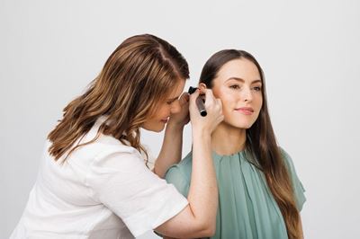 Diabetes and hearing Loss: An overlooked risk for South Africans this World Diabetes Day