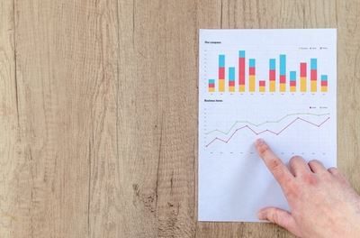 Digital census now a reality as SA gears up for first of its kind in 2022