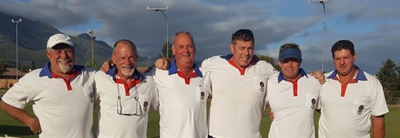 Driespel lewer puik rolbal op