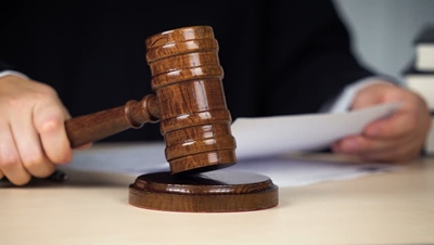 Statute of limitations on sex crimes removed