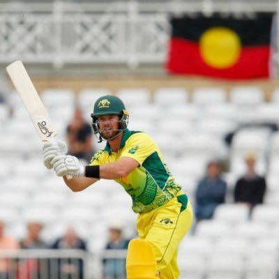 Jozi Stars shine big and bright