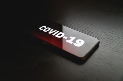 SA reports 1 752 new COVID-19 cases, eight deaths